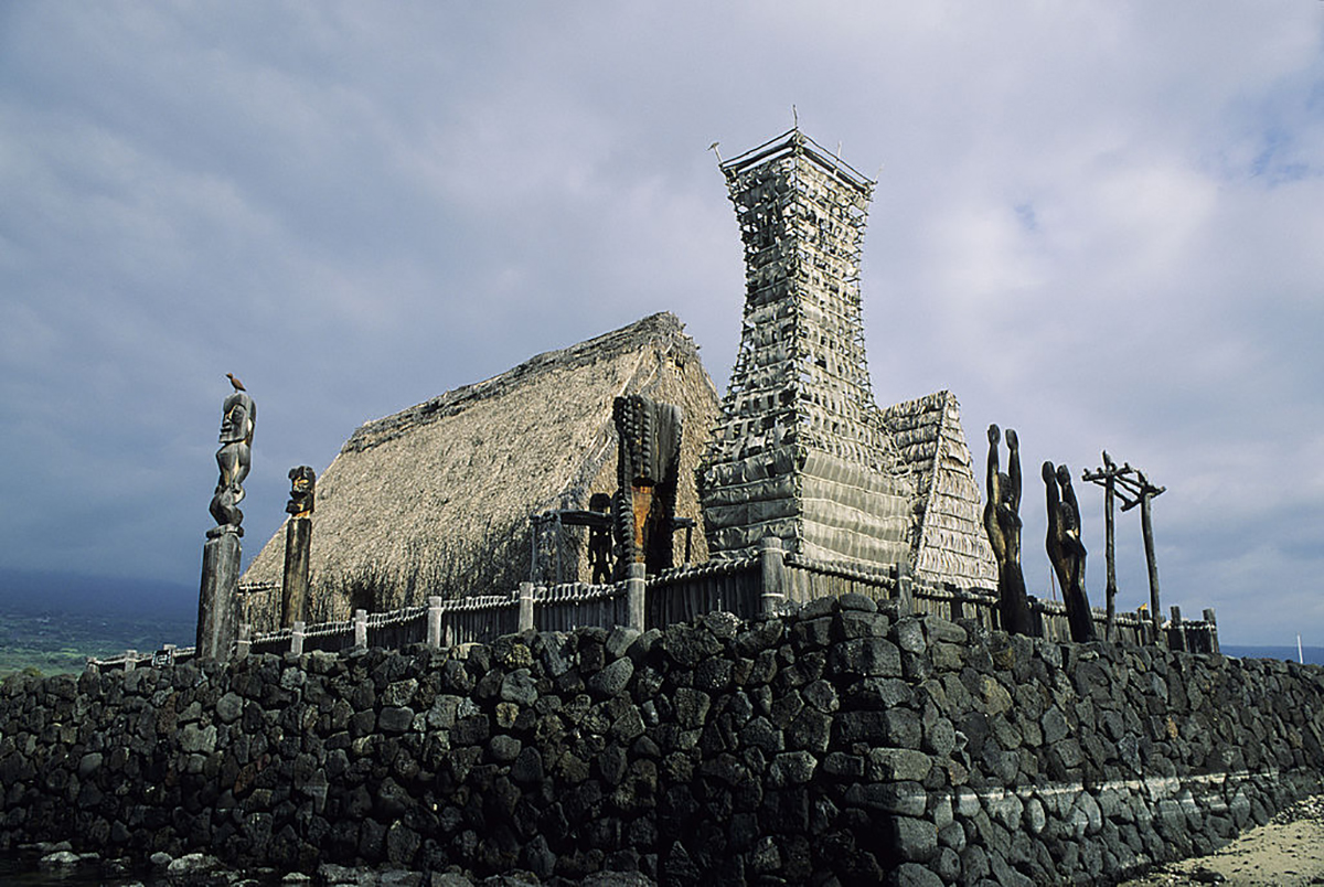 king-kamehameha-grounds