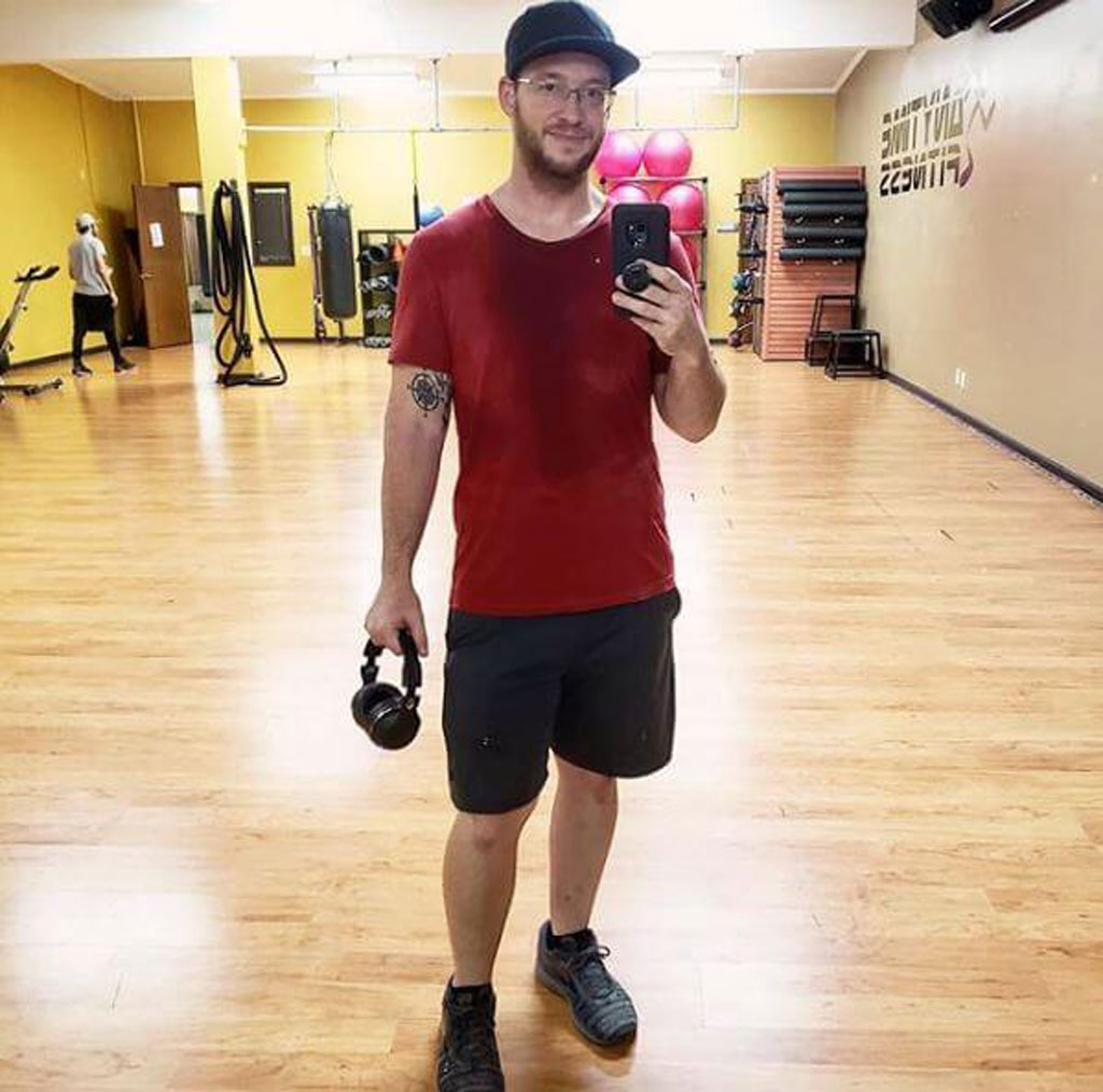 Capture.jpg-72499.jpg-85677