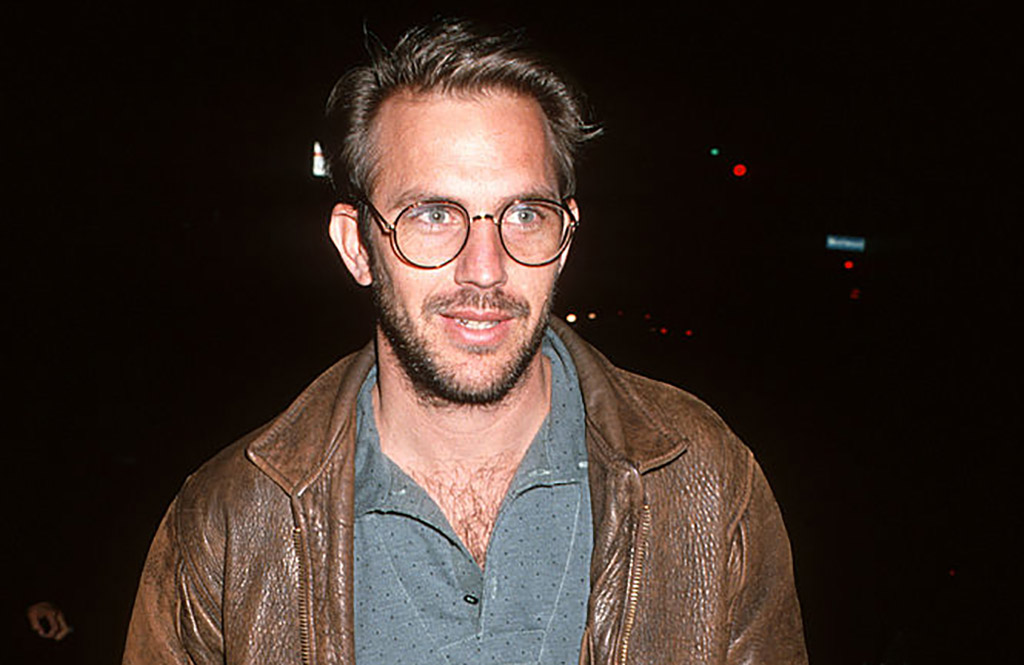 Opening Up About Marital Issues 