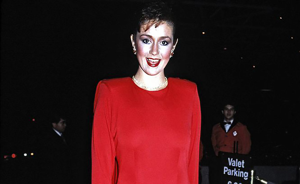 tawny little kevin costner