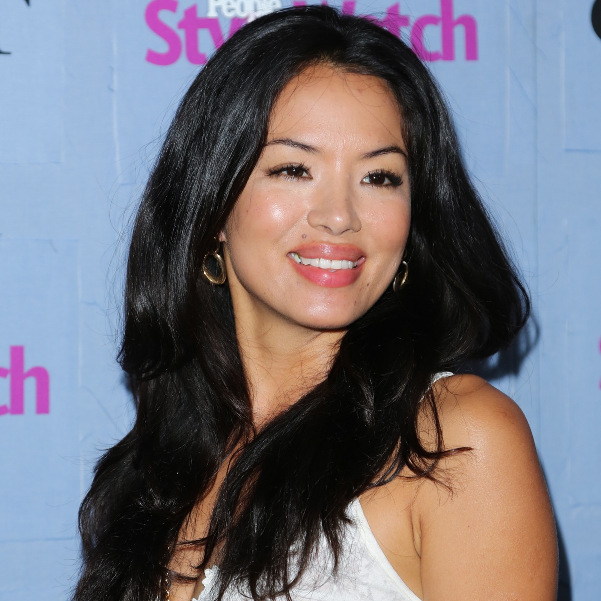 stephany jacobsen after two and a half men