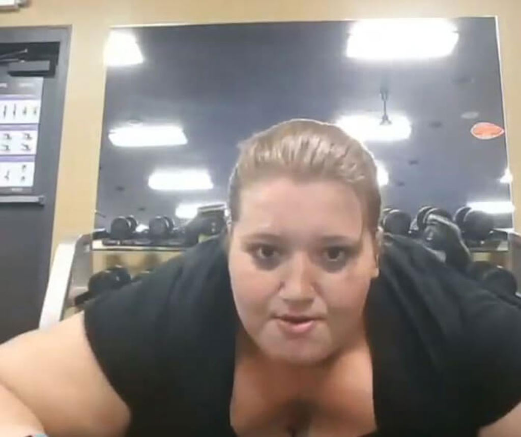 lexi-fatgirlfedup-012.jpg-42028.jpg-36970