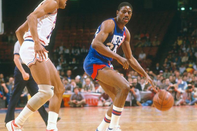 michael ray robinson