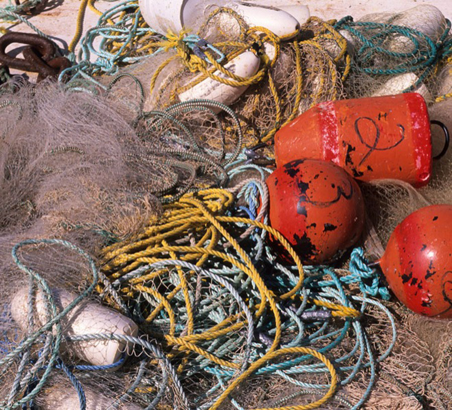 pre-fishing-check-list-22406