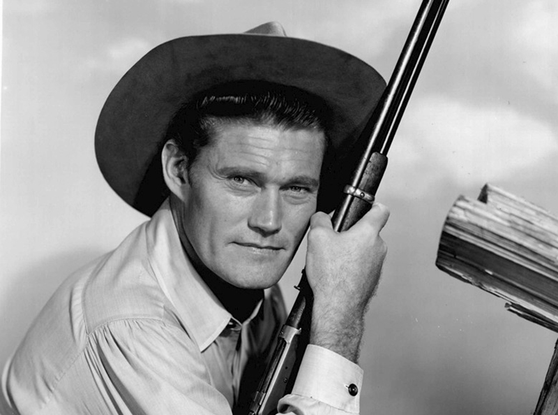 001-20-the-art-of-the-deal-508238-73534