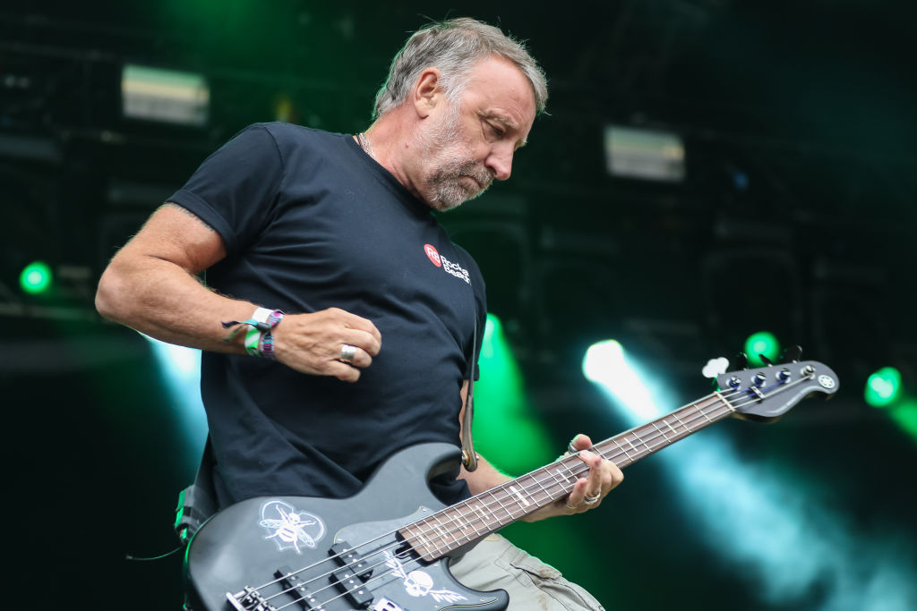 Peter Hook -1007356940