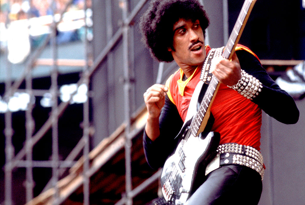 Phil Lynott-535819375