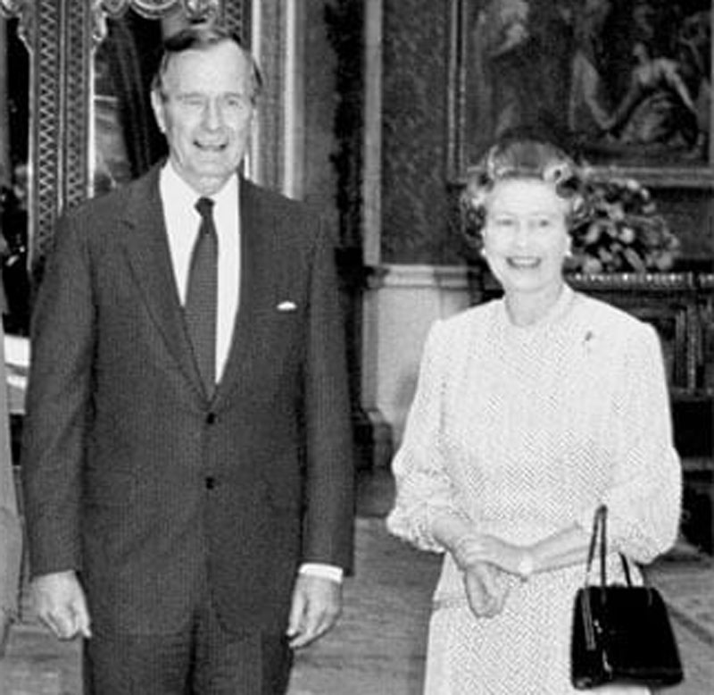 bush-senior-queen-elizabeth-24571-24550