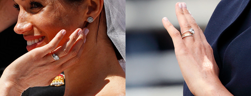 meghan-markle-rings