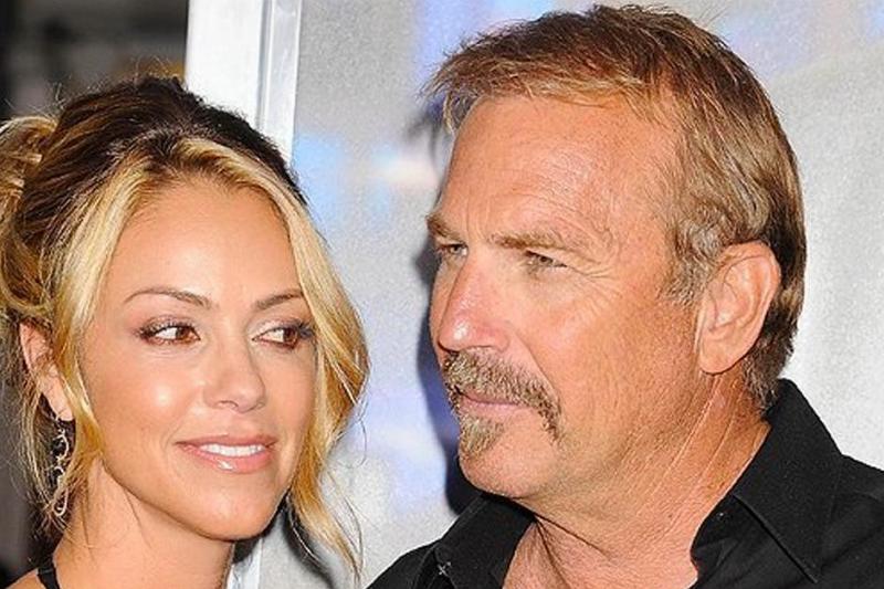kevin-costner-marriage-01