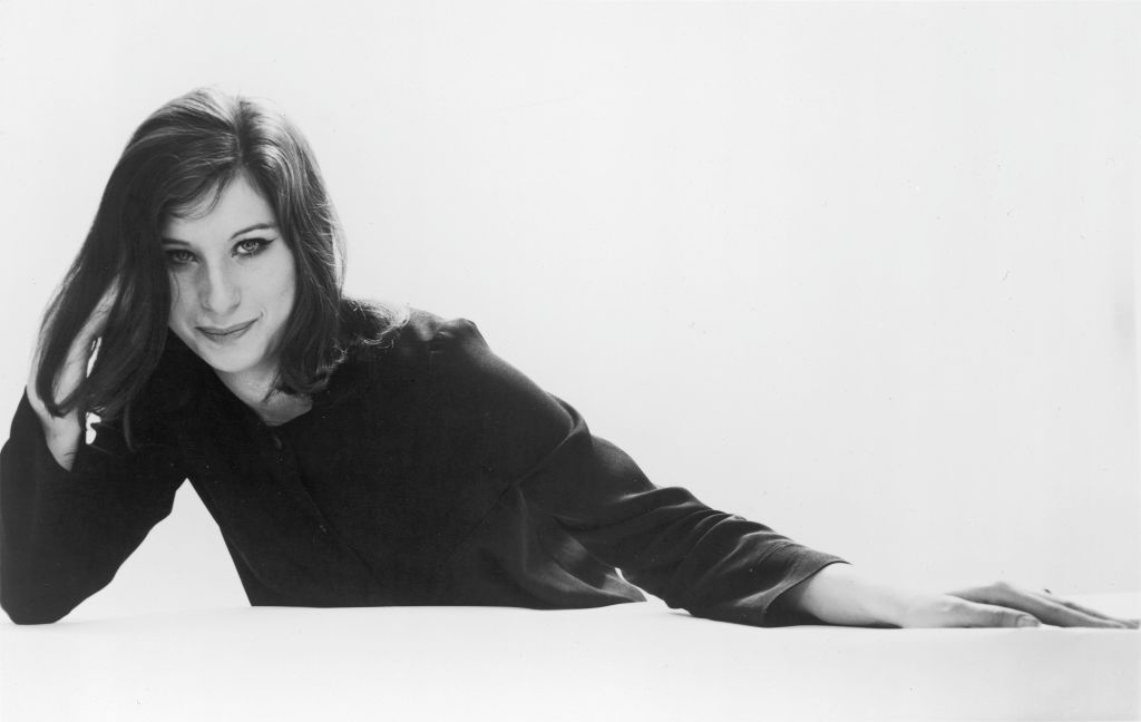 Barbra-Streisand-89203650