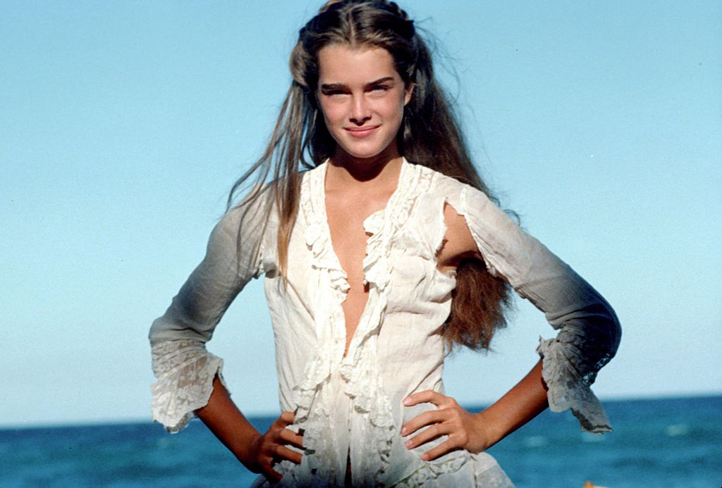 Brooke-Shields-81158598