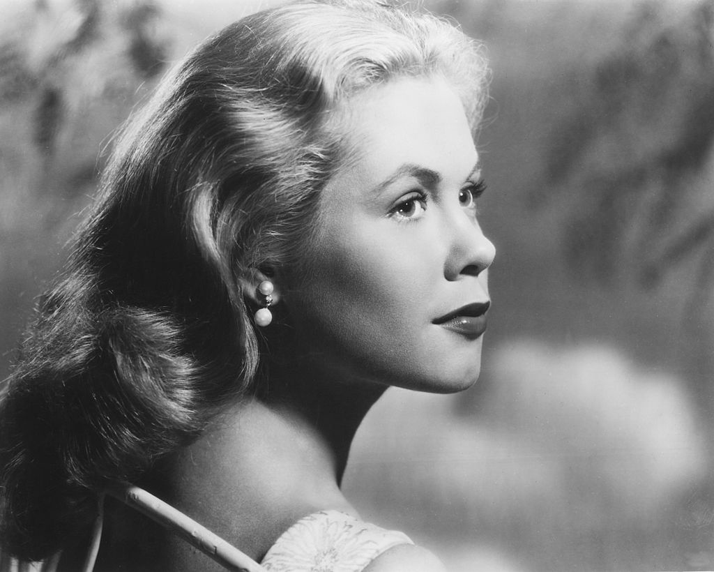 Elizabeth-Montgomery-140801389