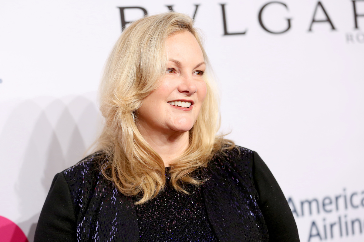 patty hearst-1057816746