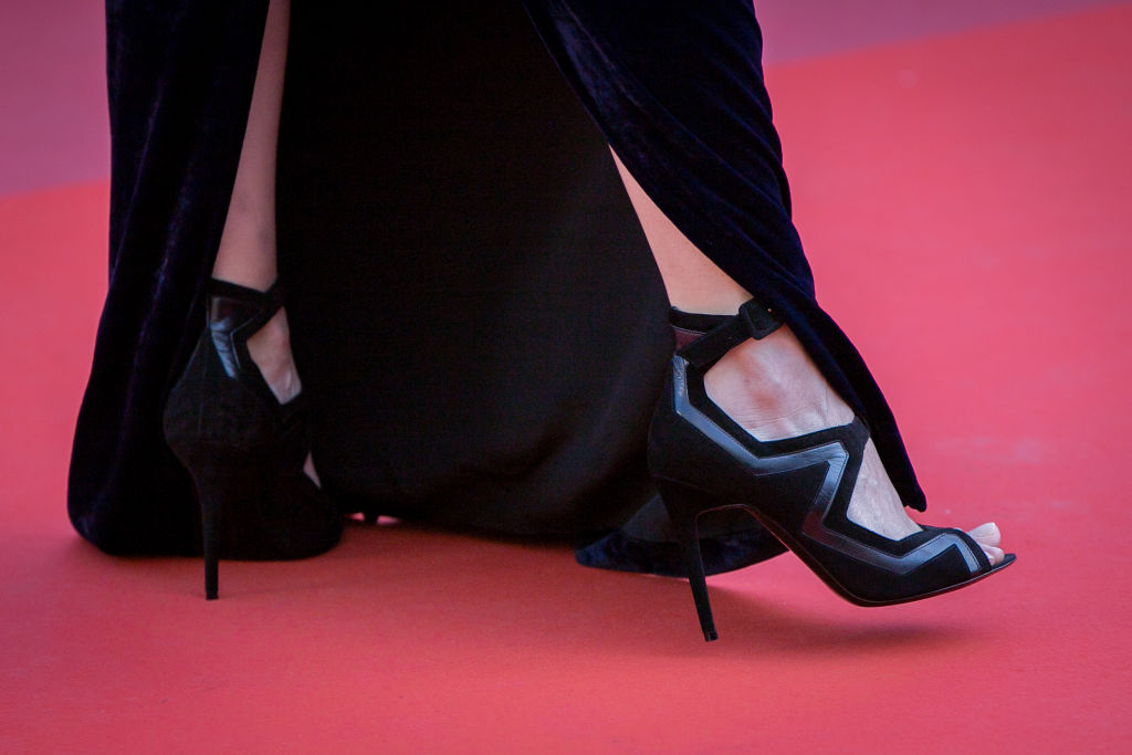 Stilettos -1151673971