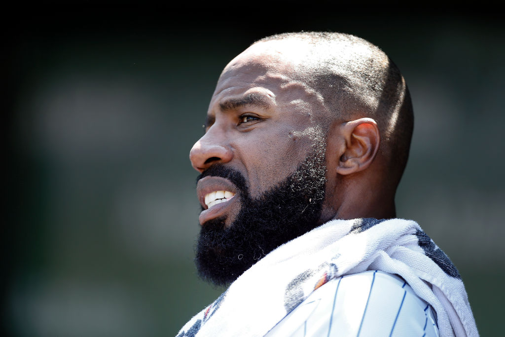 jason heyward worst mlb contracts in history