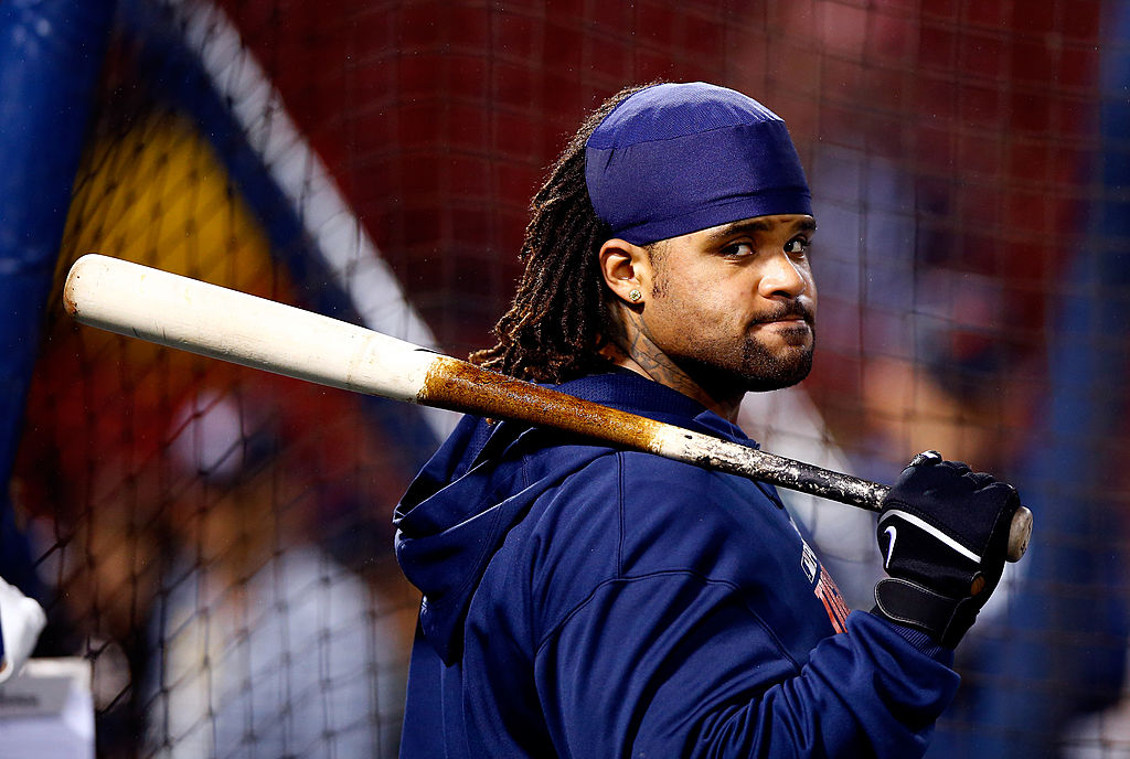 prince fielder worst mlb contracts all time