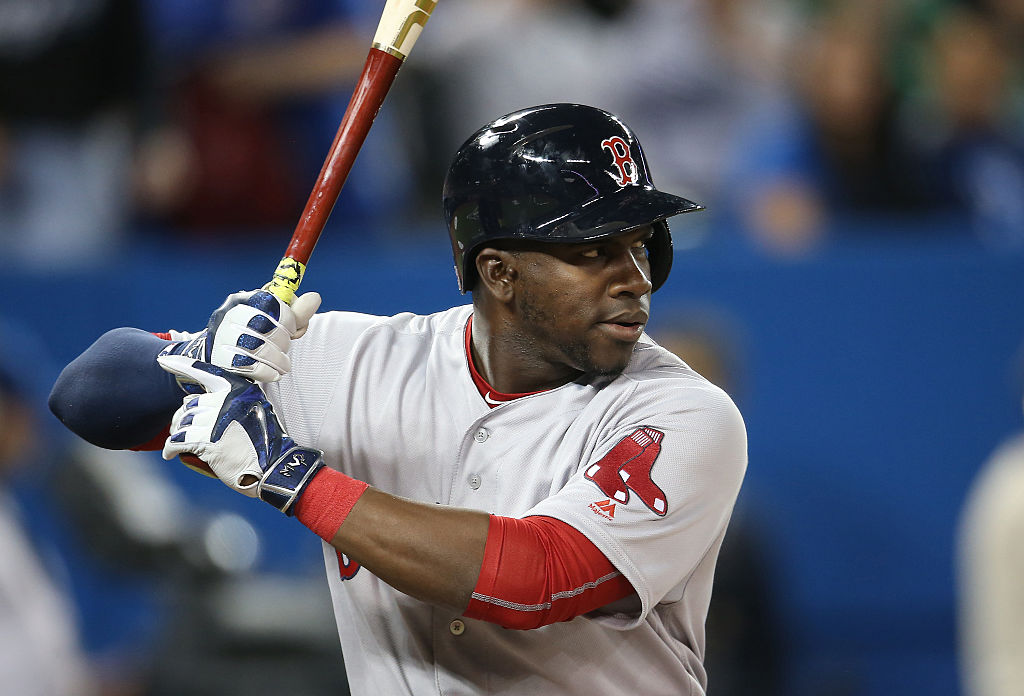 rusney castillo worst mlb contracts all time