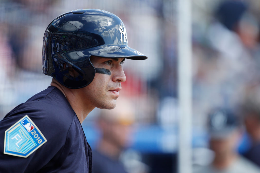 jacoby ellsbury worst mlb contracts all time