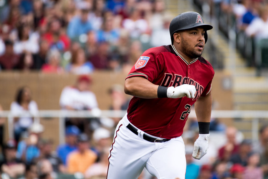 yasmany tomas -937052384