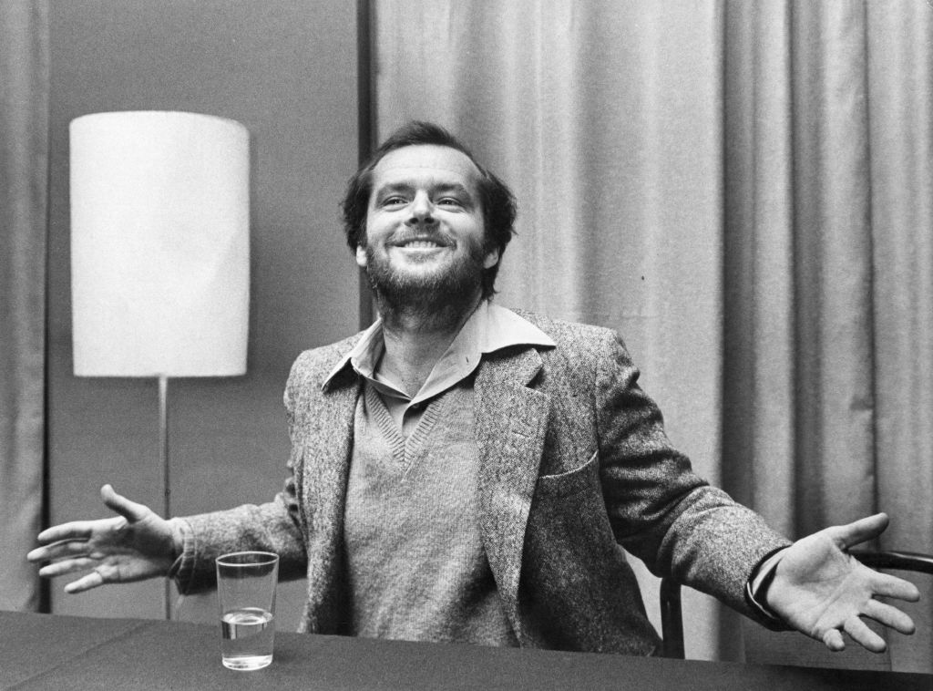 Jack-Nicholson-2634978