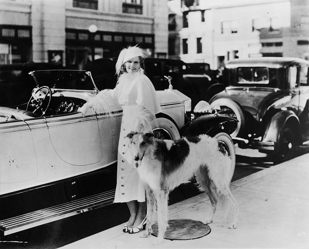 Jean-Harlow-2695677