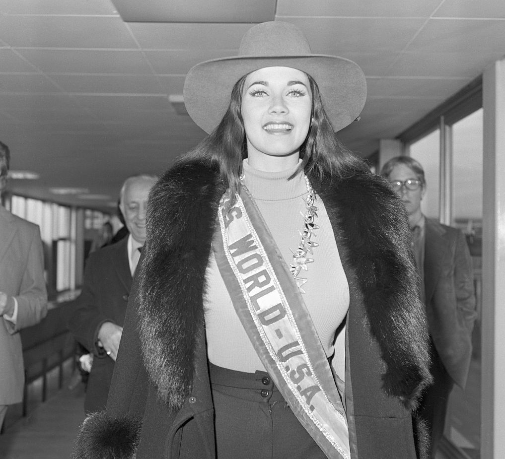 Lynda-Carter-515575046