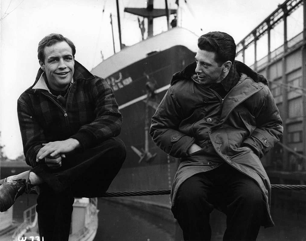 Marlon-Brando-149971790