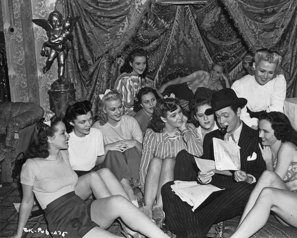 Orson-Welles-164855443