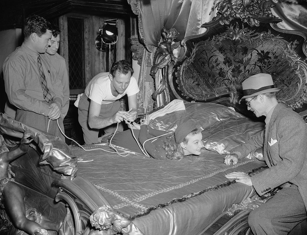 Veronica-Lake-3228634