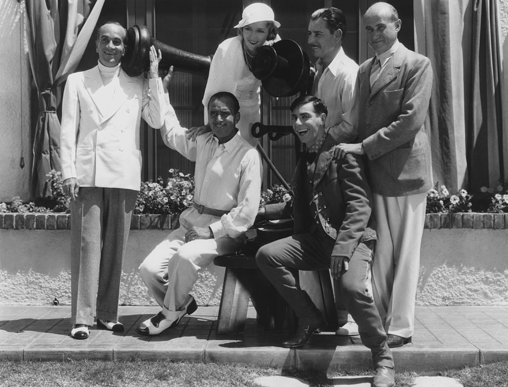 hollywood-studio-103575215