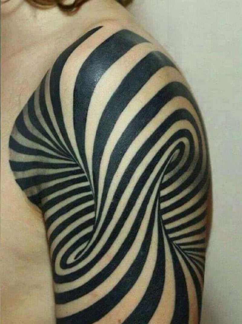 illusion-28-71639-95301