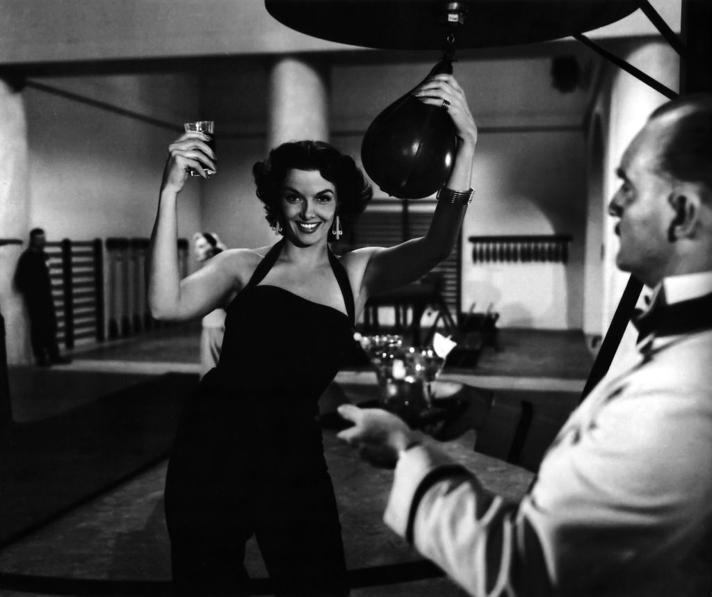 jane-russell-812865780