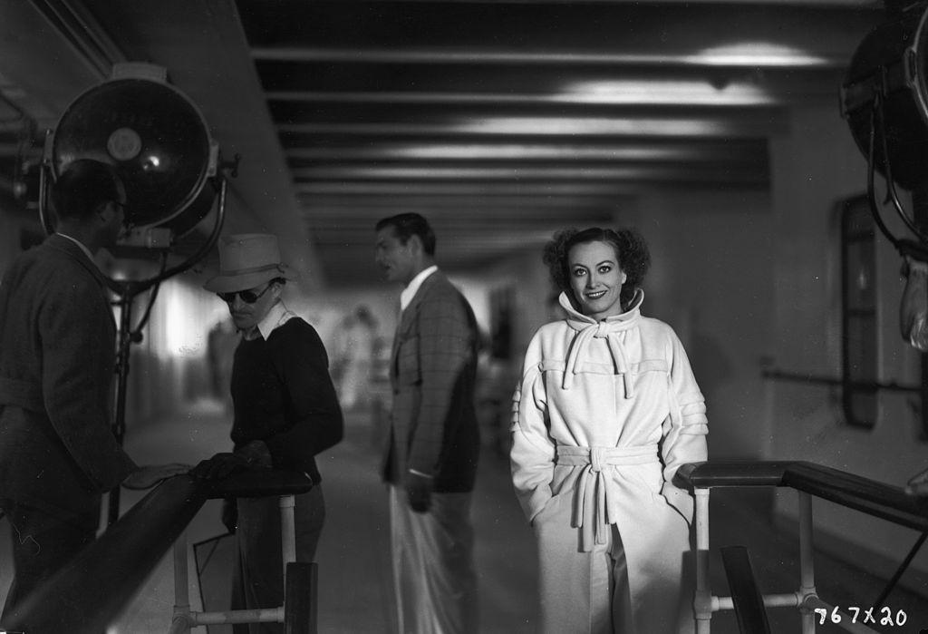 joan-crawford-3203200