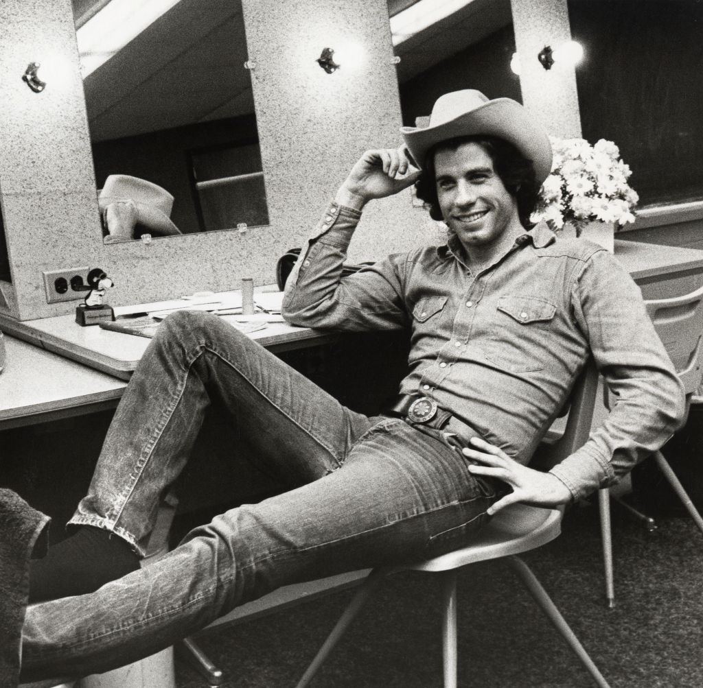 john-travolta-82066926