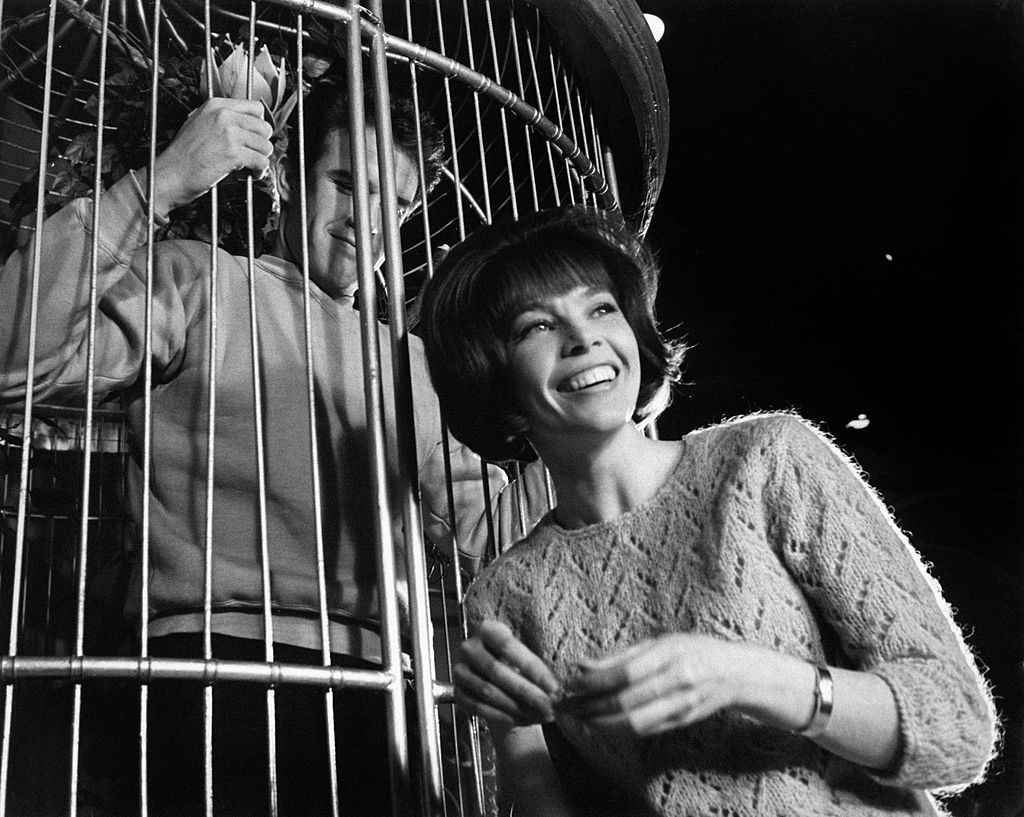 leslie-caron-152218834