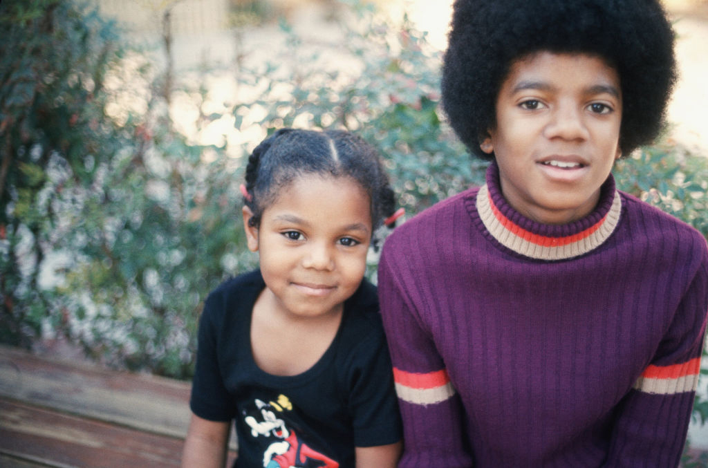 michael-janet-jackson-82779902