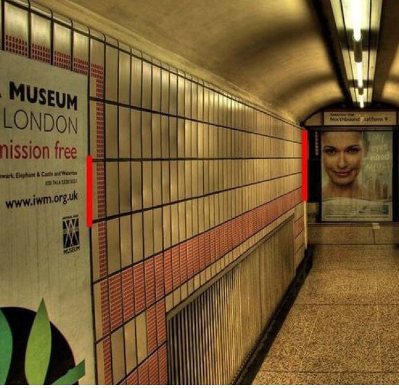 ponzo-trick.jpg-16758