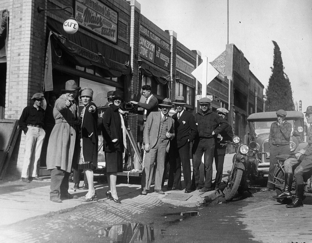 the-sunset-derby-3299410