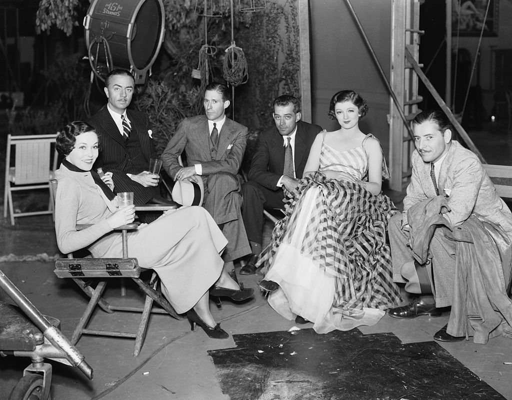 the-thin-man-cast-3169631