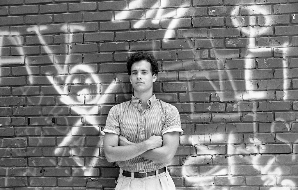 tom-hanks-1142948089