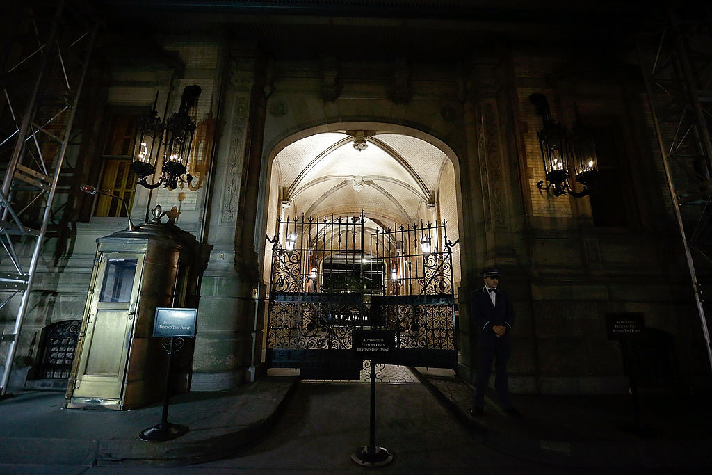 506924547jl017_lauren_bacal-75651-19719