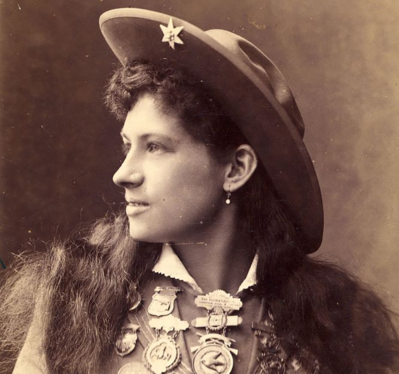 annie-oakley-2672329
