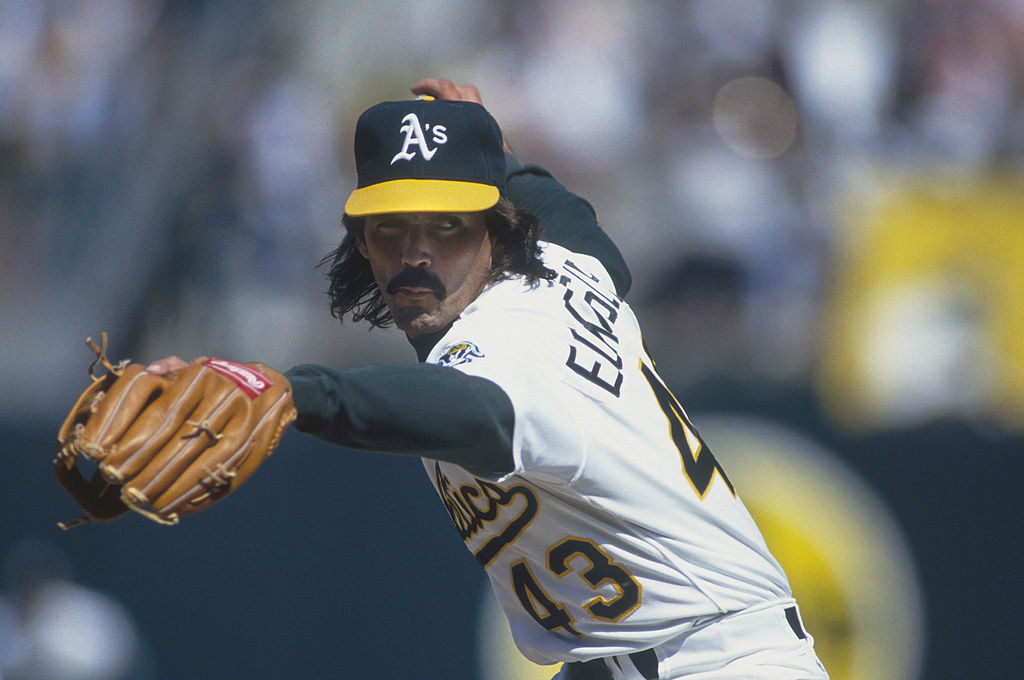 dennis-eckersley-51925920