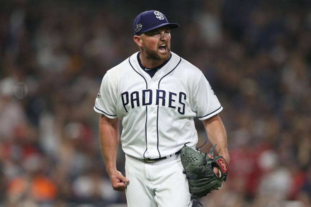 kirby-yates-1162193920