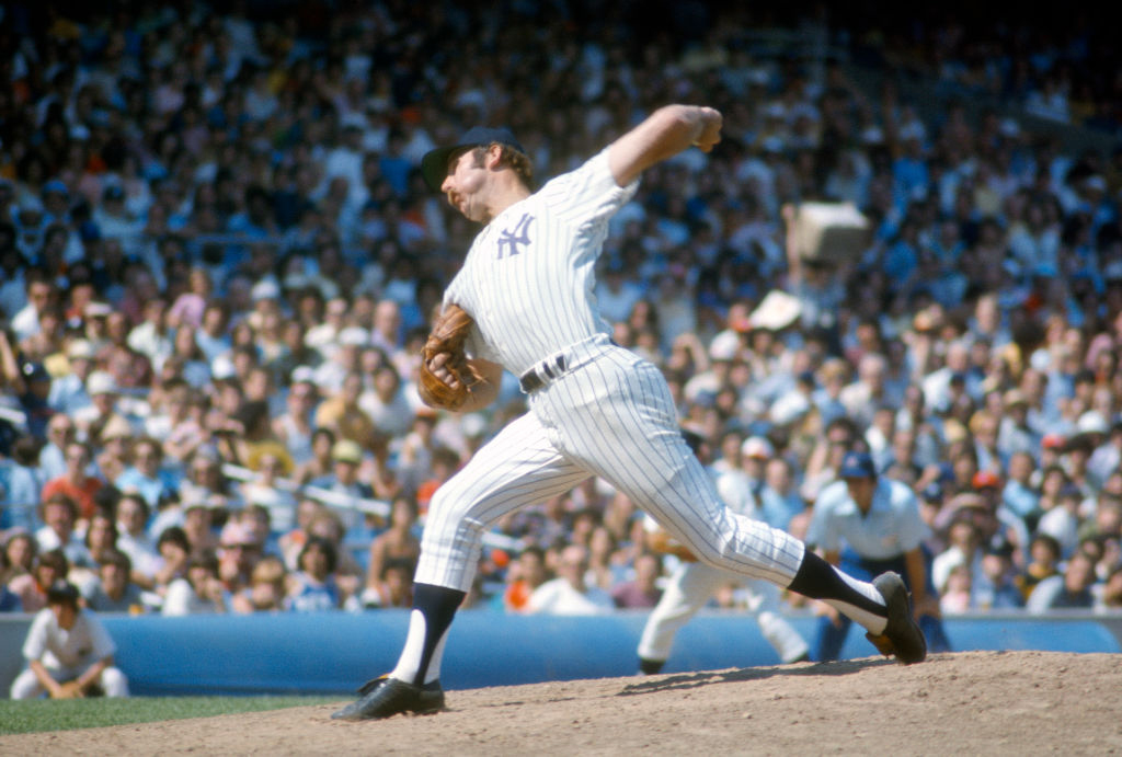 sparky-lyle-1142280931
