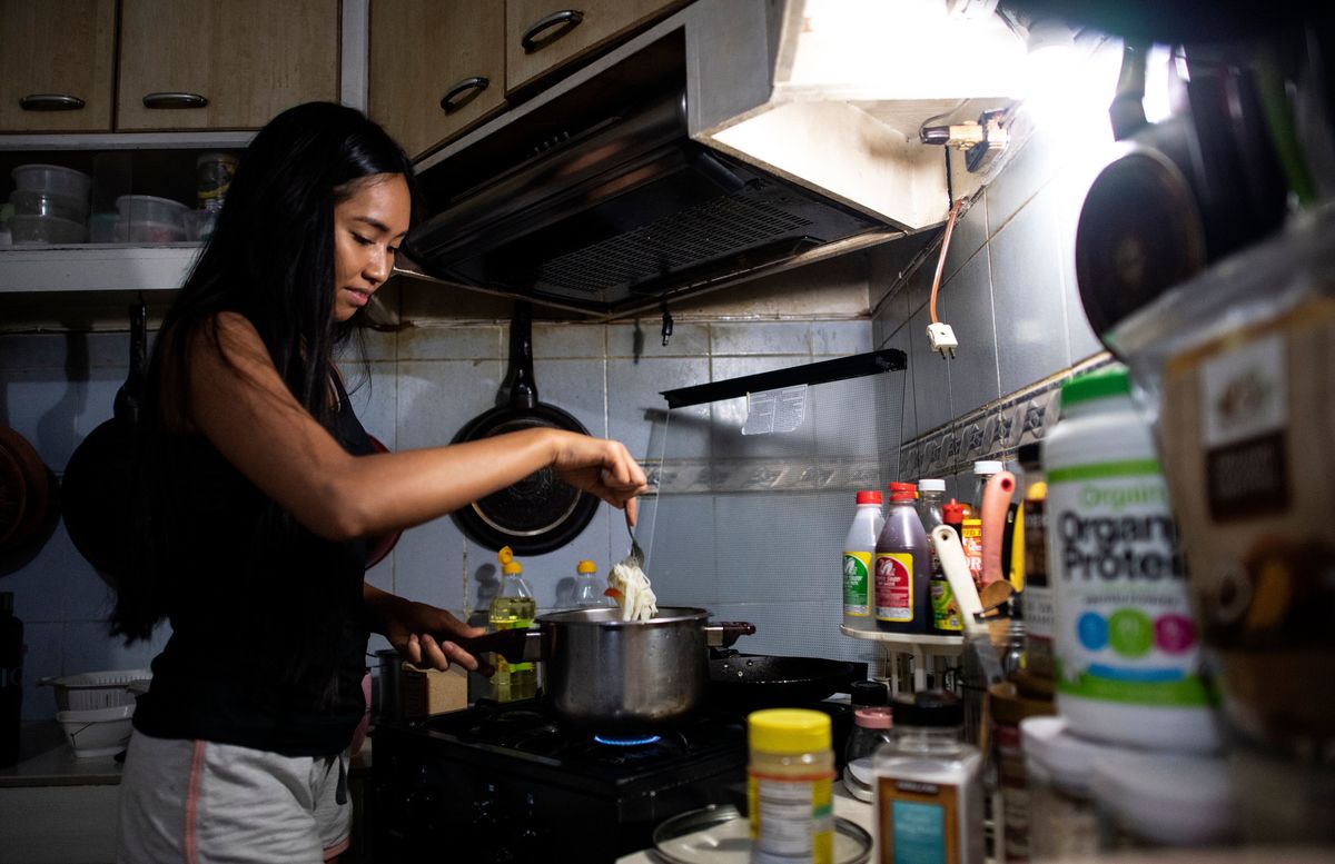 GettyImages-1126989191