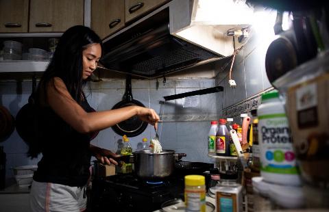 GettyImages-1126989191