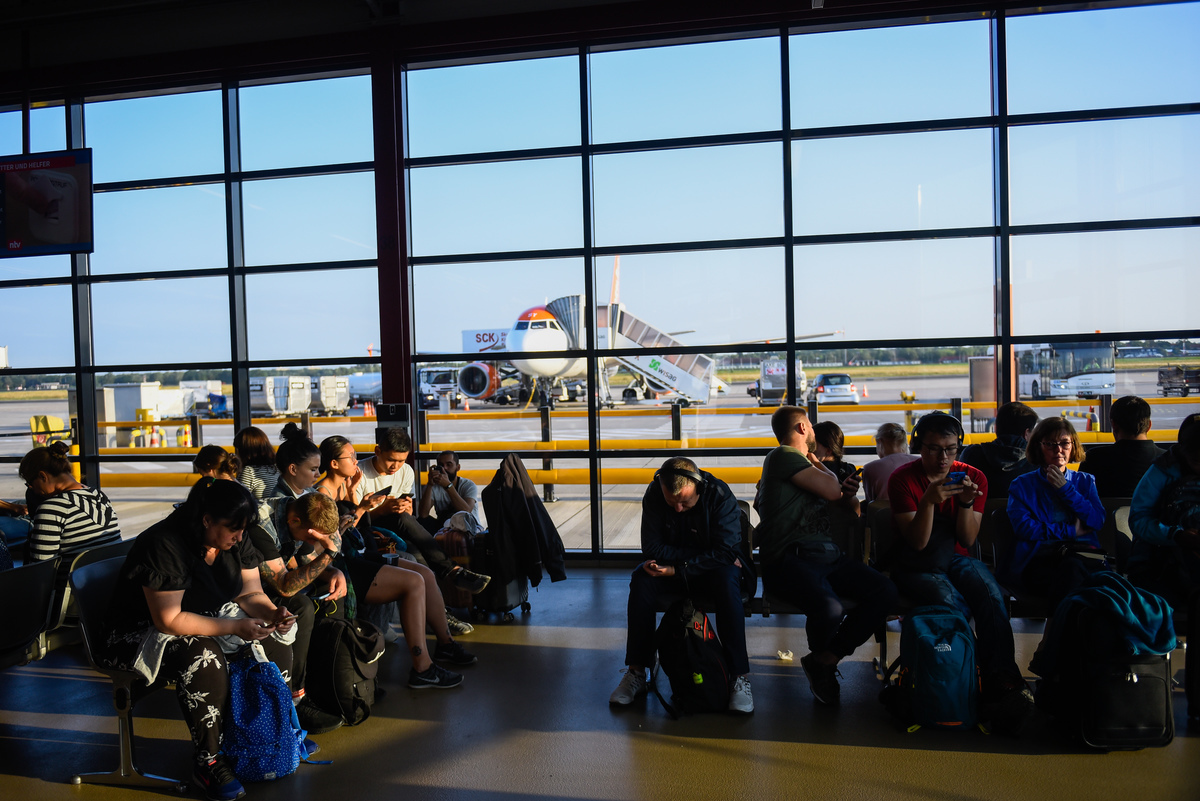 GettyImages-1163055112-50428