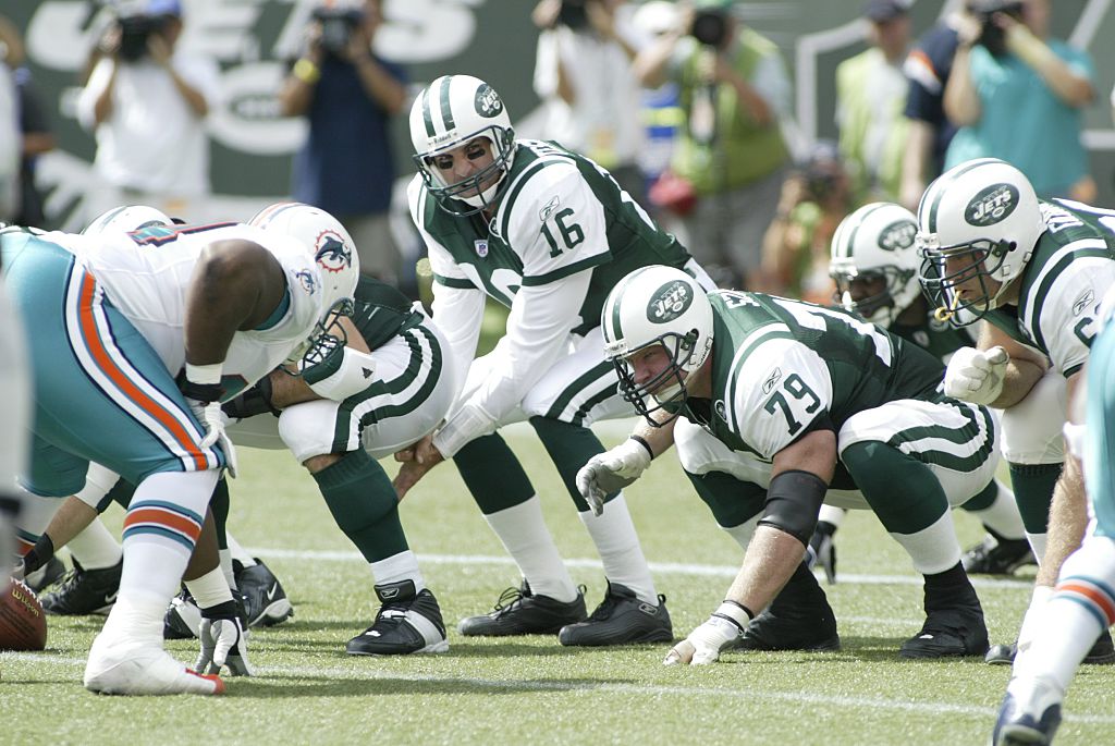 vinny testaverde heisman